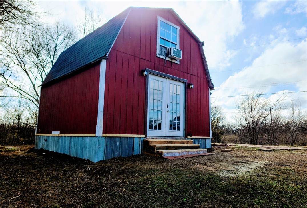 128 Lemley Lane - Photo 1