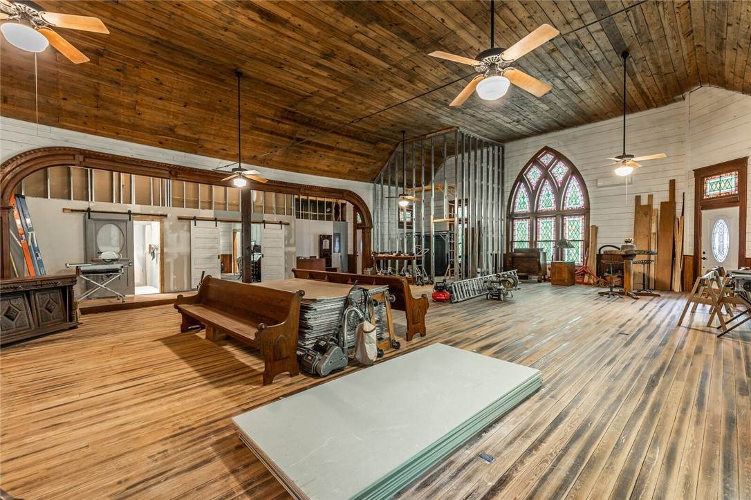 1100 Tyler - Photo 1