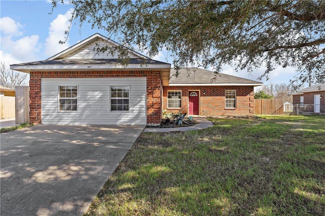 1006 Beaver Street - Photo 1
