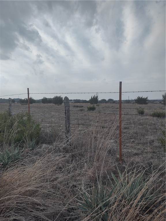 0000 Cr 2560 - Photo 1