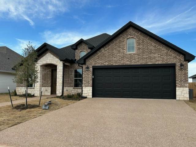 5525 Black Horse Court - Photo 1