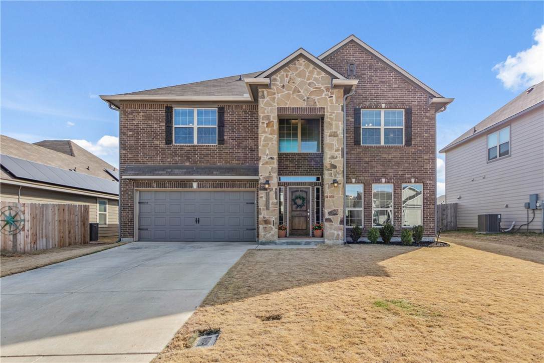 10253 Omni Drive - Photo 1
