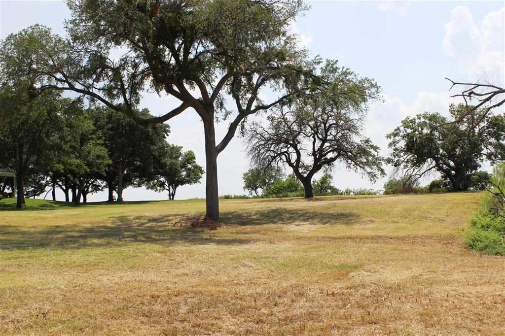 3310 Ponte Vista - Photo 1
