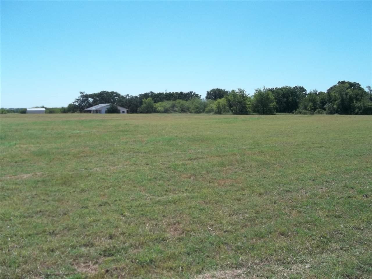 328 Mangrum Rd - Photo 1