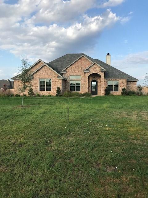 17 Independence Trail - Photo 1