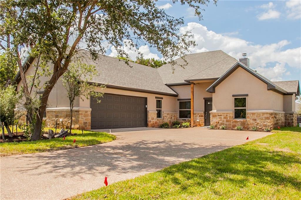 4129 Knoll Drive - Photo 1