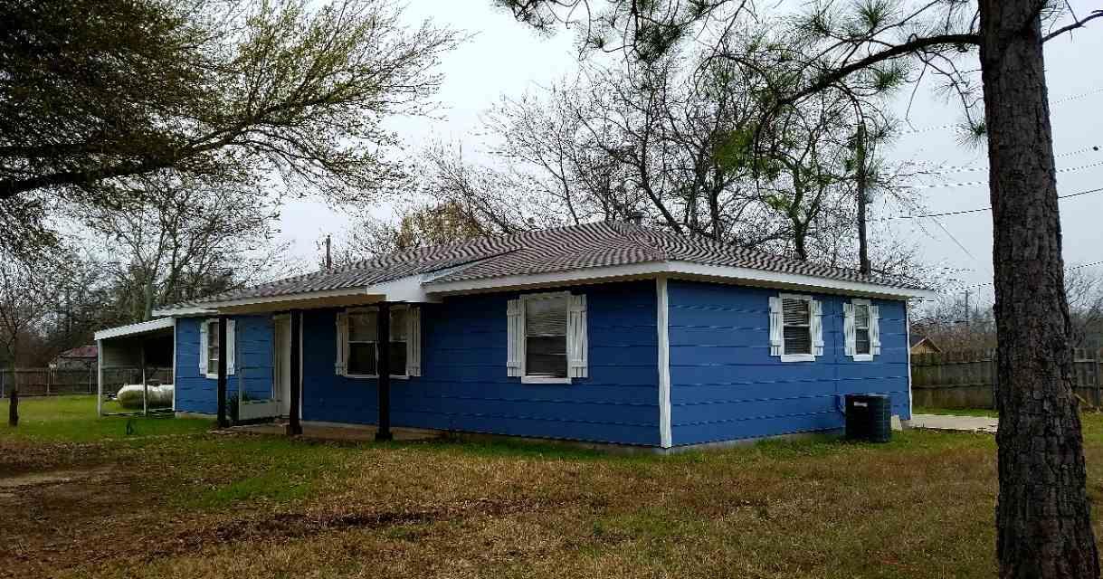 127 Euless - Photo 1