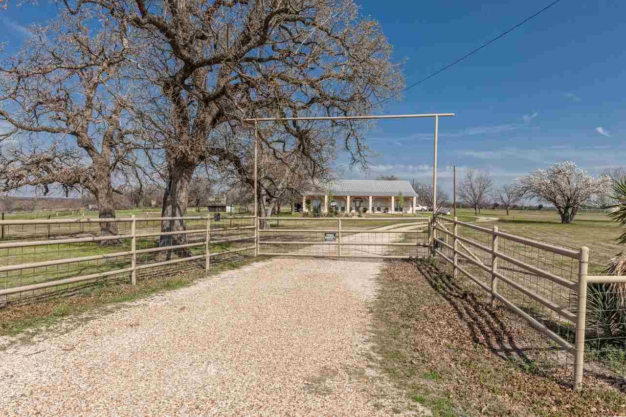 5133 Mazanec Road - Photo 1