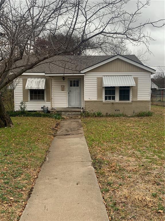 3725 21St - Photo 1