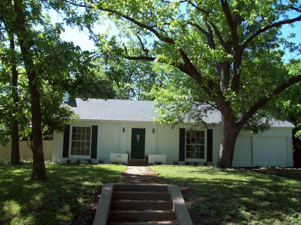 3000 Windsor Avenue - Photo 1