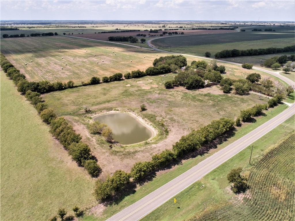 5309 Fm 339 Road - Photo 1