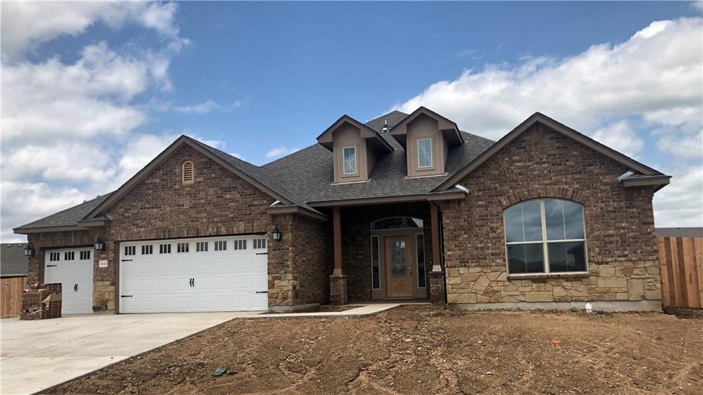 1232 Drummond Circle - Photo 1