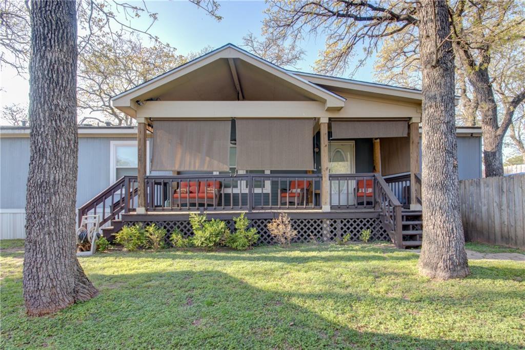 108 Peaceful Lane - Photo 1