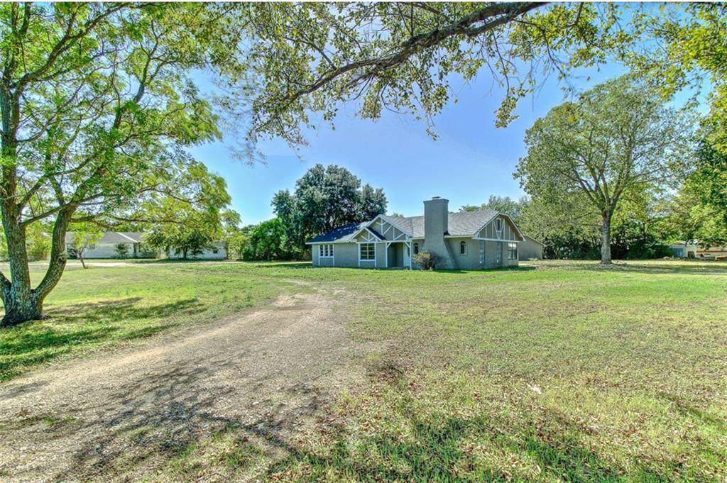 15267 Old China Spring Road - Photo 1