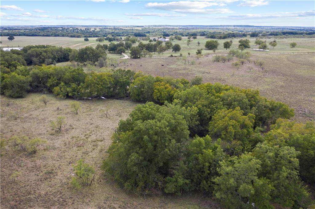 TBD Cr 627 - Photo 1