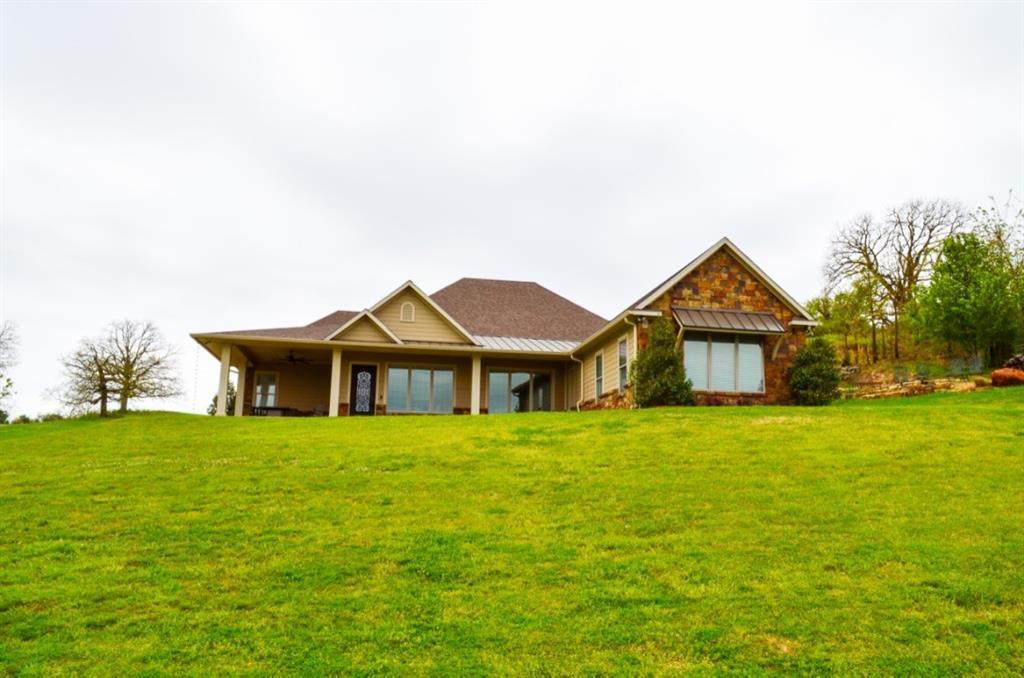 6131 Wildlife Way - Photo 1