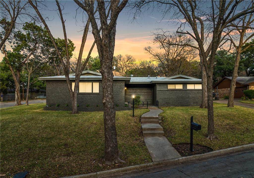 4221 23rd Street - Photo 1
