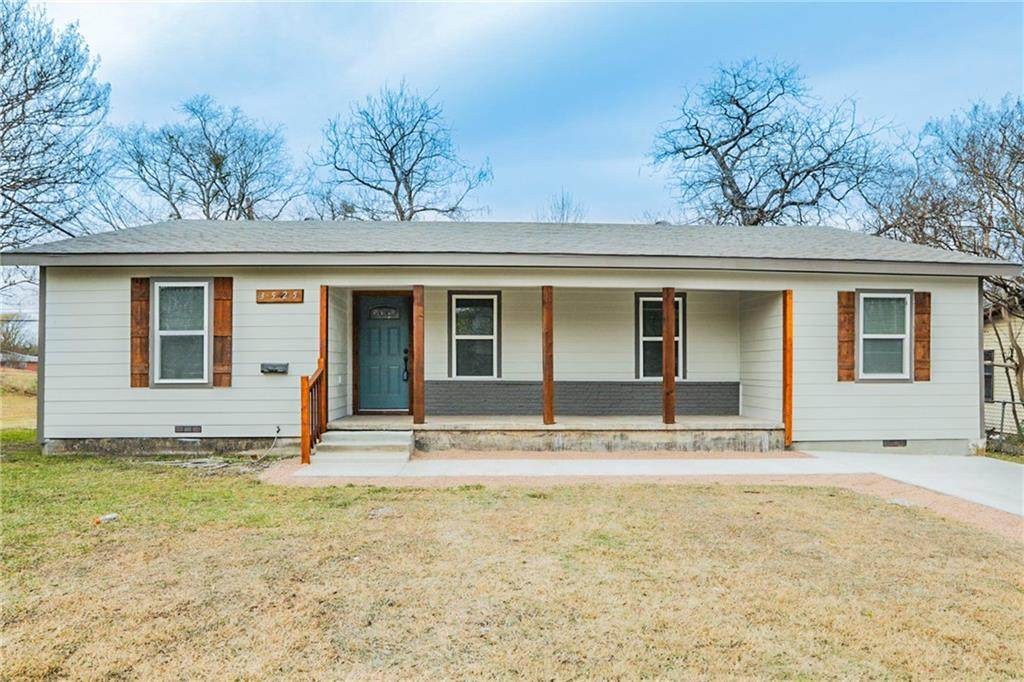 3525 Belmont Drive - Photo 1