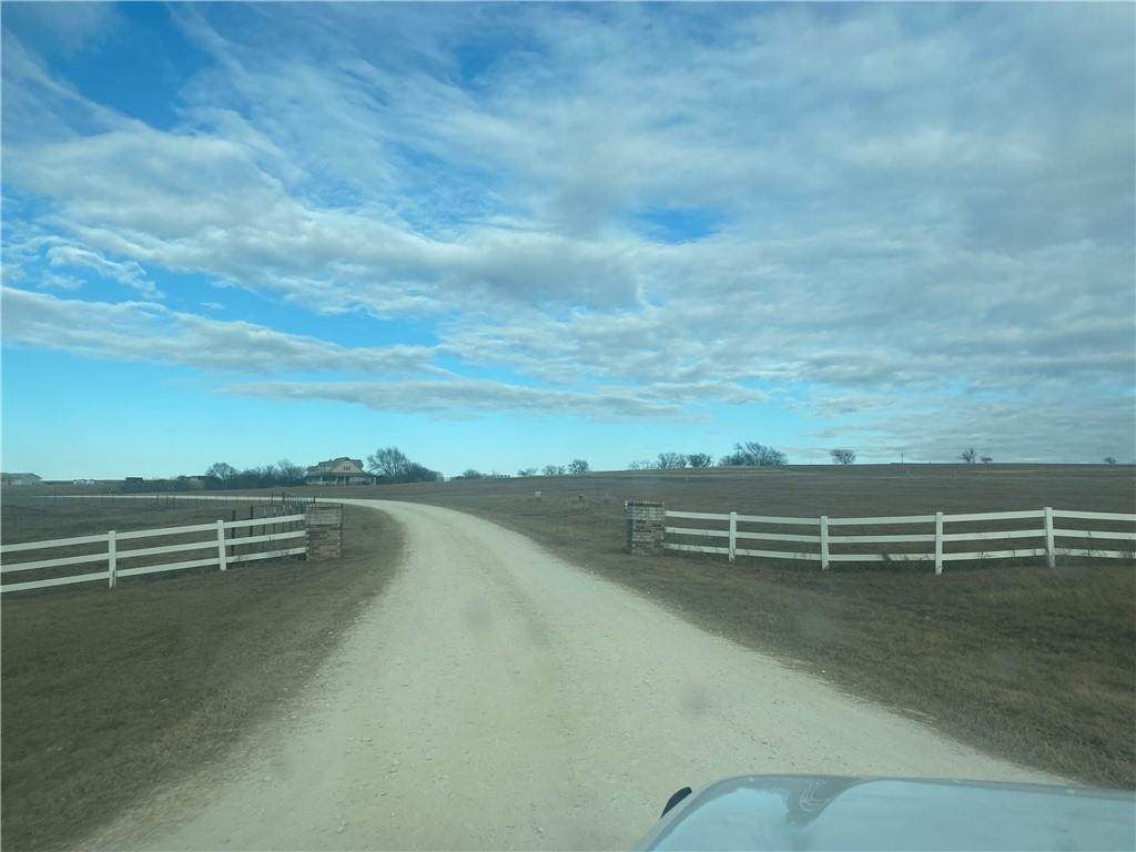 110 Country Road - Photo 1