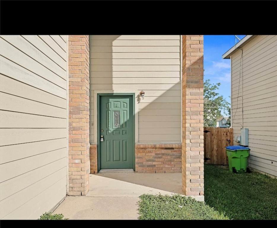 12419 Basil Bay - Photo 1