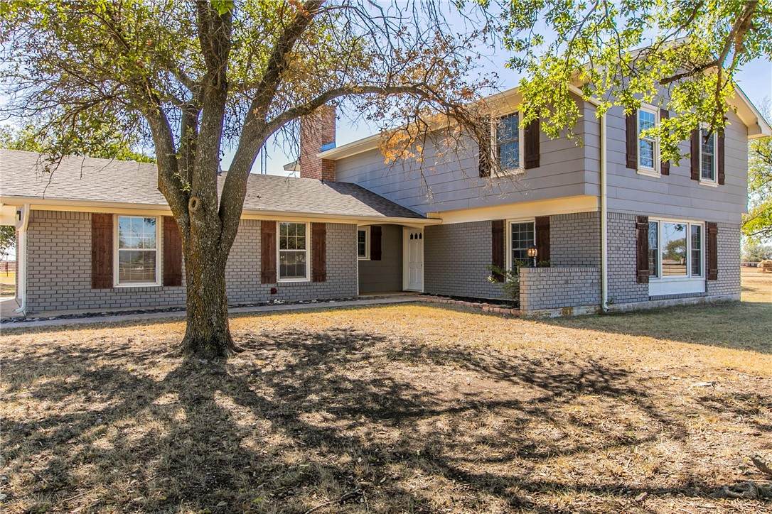 4723 Cedar Rock Parkway - Photo 1