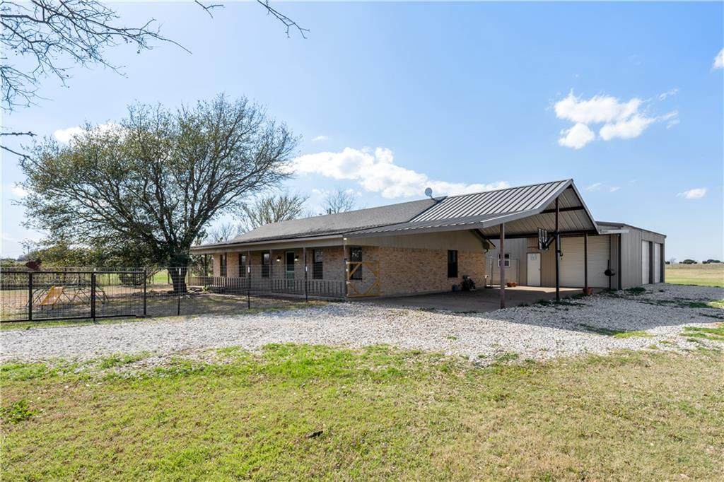 1918 Compton School Road - Photo 1