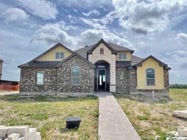 1904 Angelus Street - Photo 1