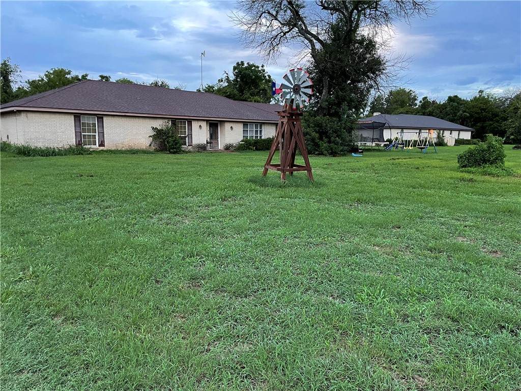7328 3rd Street - Photo 1