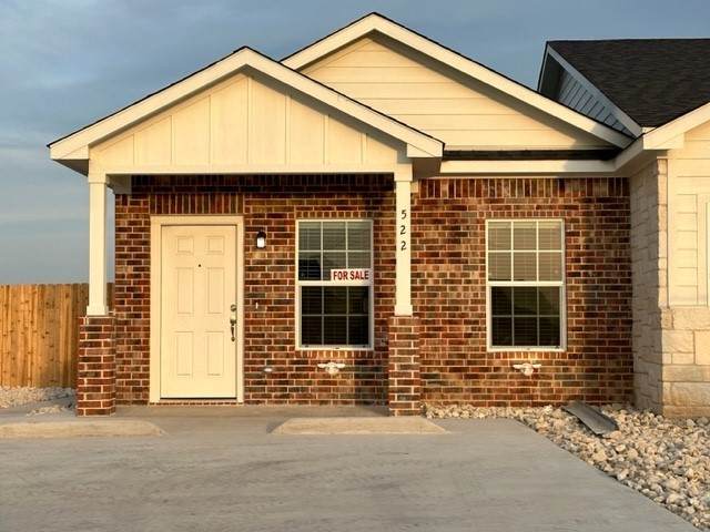 522 Alamo Court - Photo 1