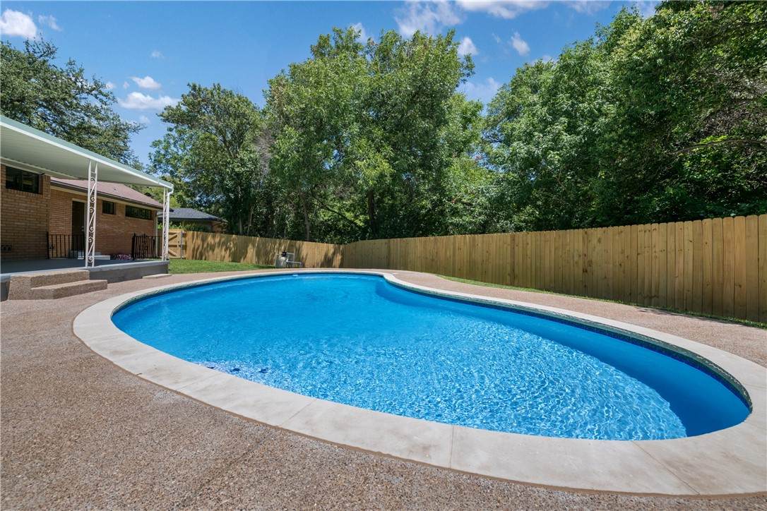 2309 Wooded Acres Drive - Photo 1