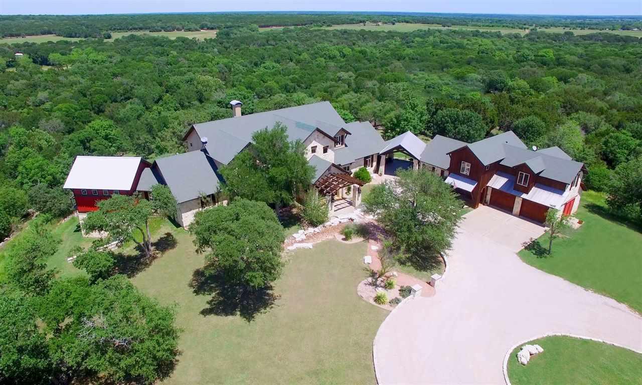455 Kandus Cove - Photo 1