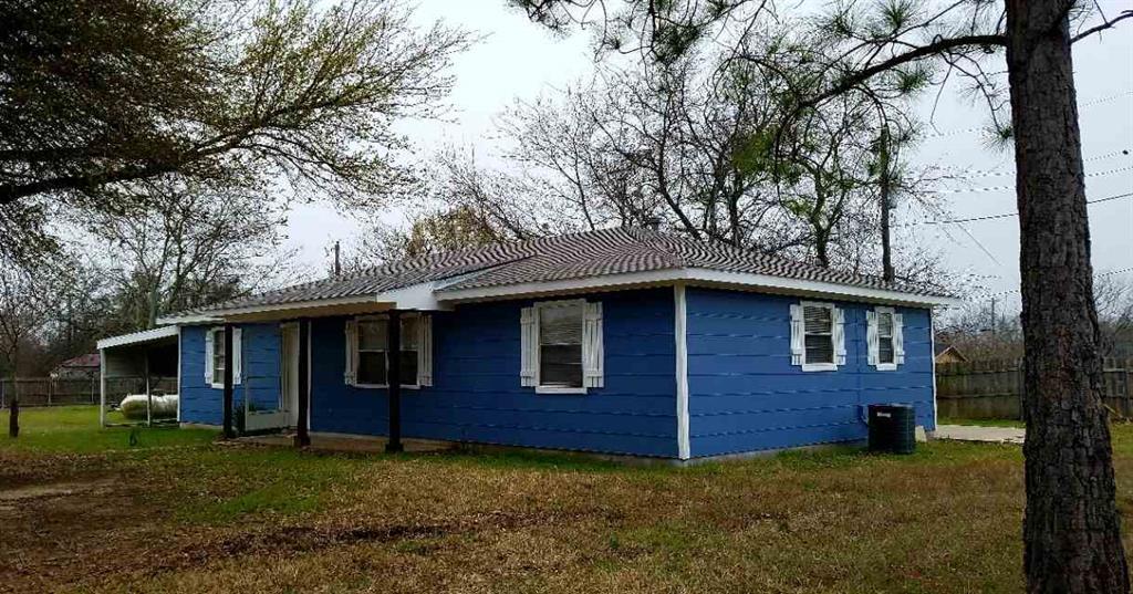 127 Euless - Photo 1