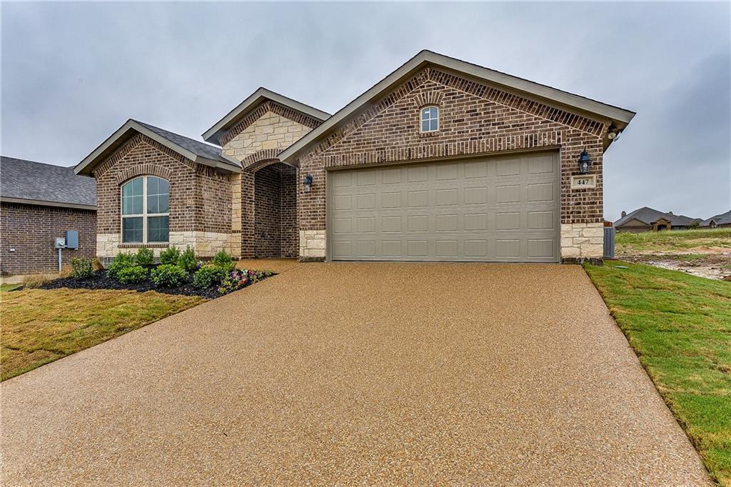 447 Paso Fino - Photo 1