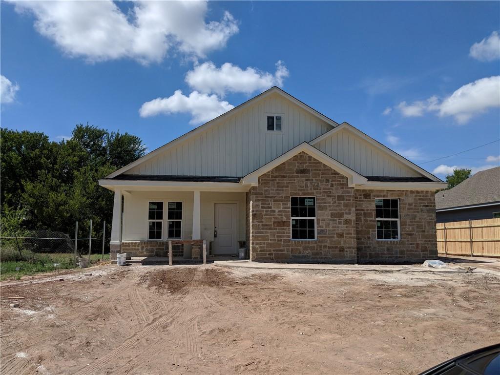 3001 Sarah Street - Photo 1