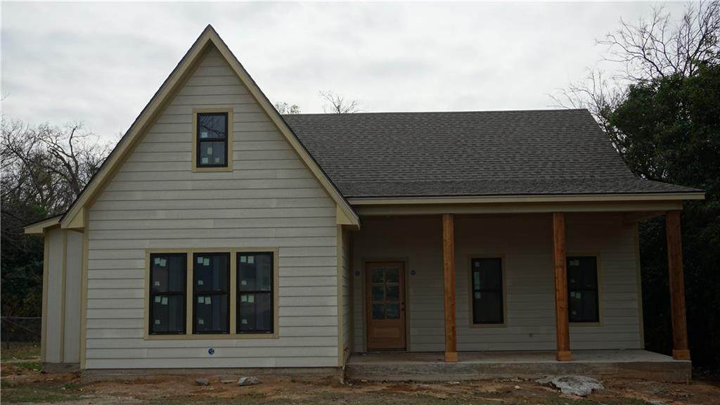 607 Ronda Street - Photo 1