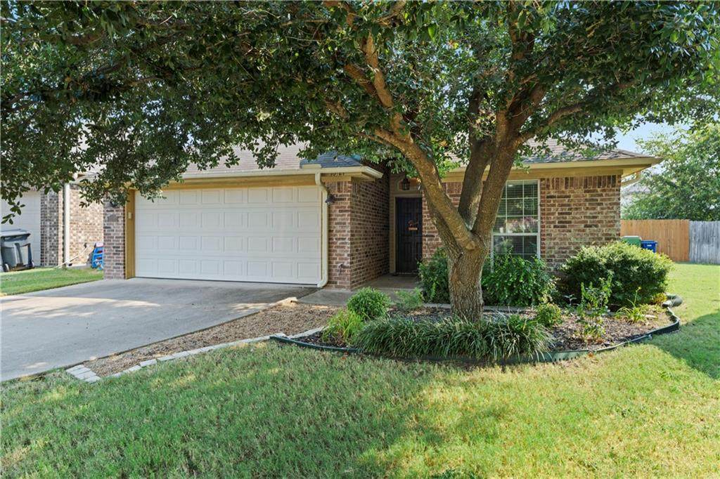 10121 Colony Drive - Photo 1