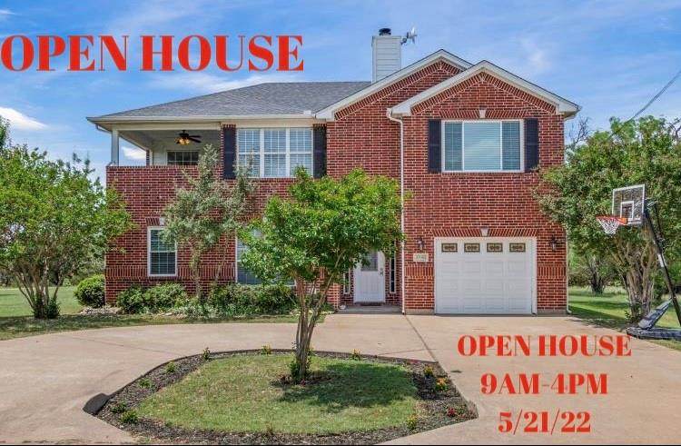 37052 Woodacre Drive - Photo 1