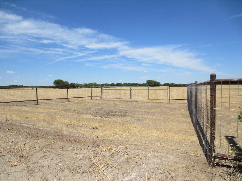 TBD Hcr 2226 - Photo 1