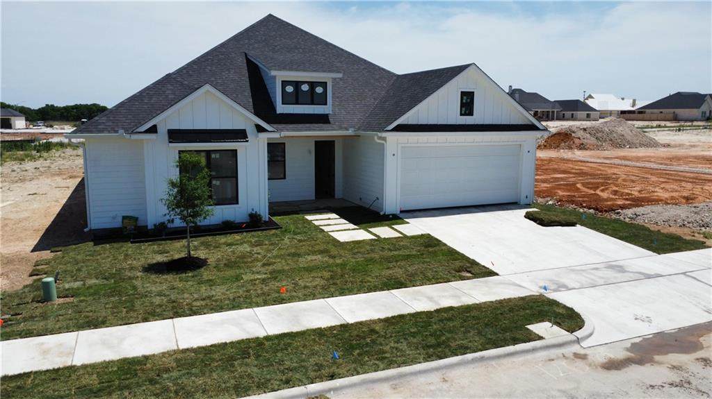 12020 Kenai Circle - Photo 1