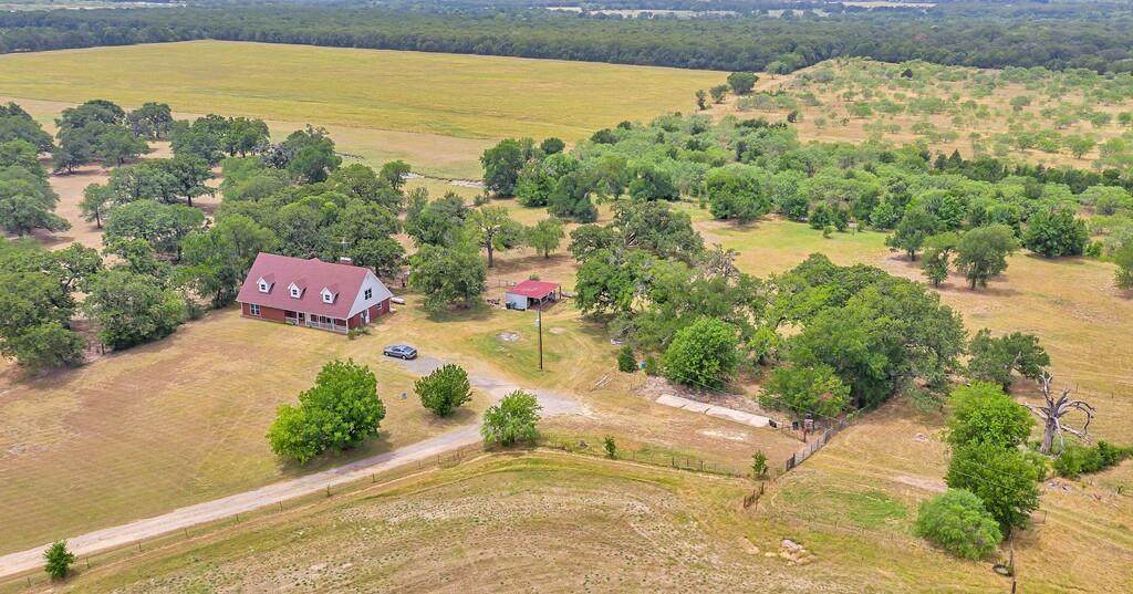 706 Baese Road - Photo 1