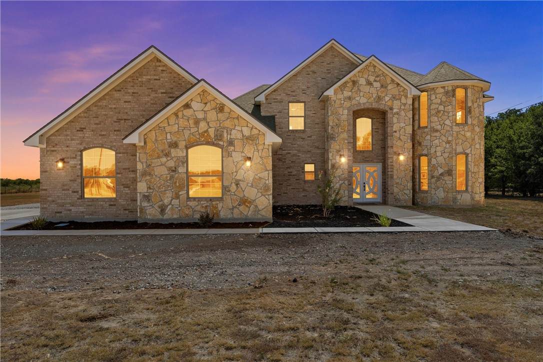 1323 Speegle Road - Photo 1