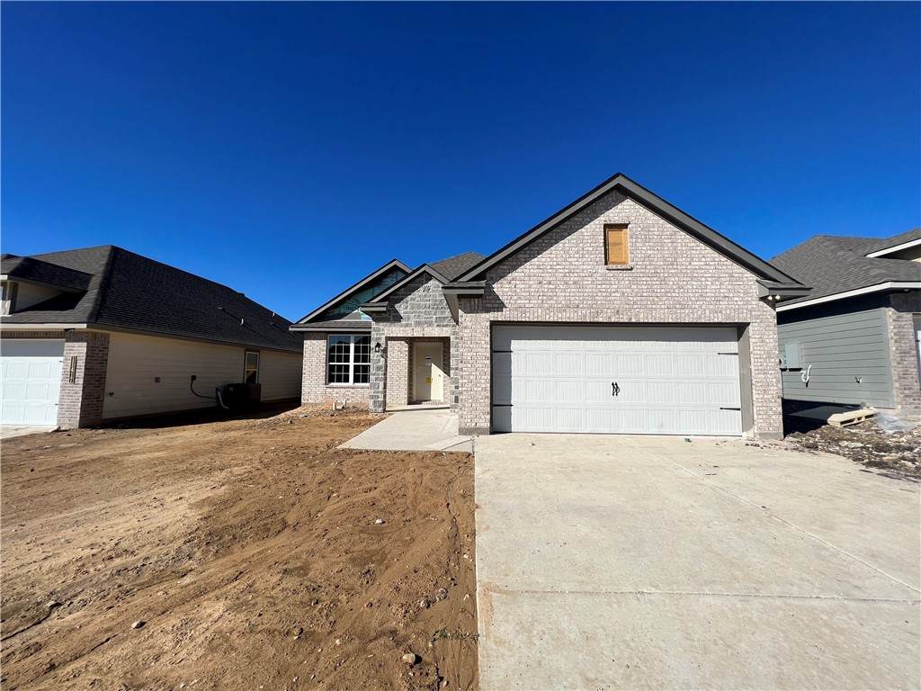 11413 Solar Street - Photo 1