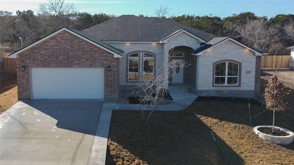16306 Charlya Drive - Photo 1