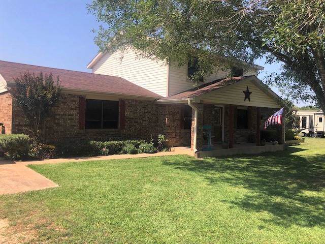 1116 Hodge Road - Photo 1