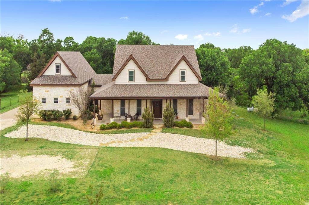 4241 Rock Creek Loop - Photo 1