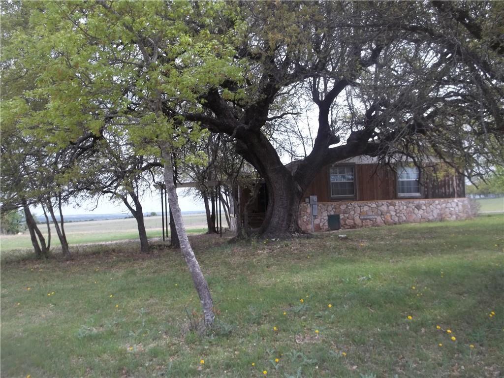 175 Cr 2560 - Photo 1