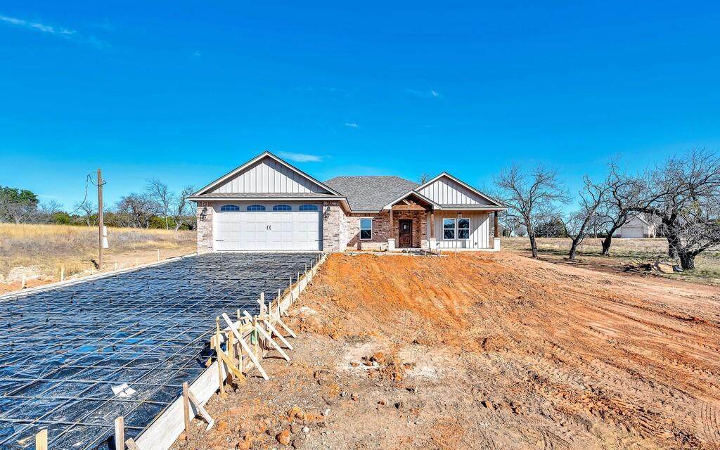 19126 White Bluff Drive - Photo 1
