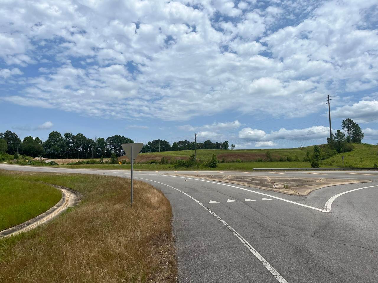  Hwy 69 And I22 - Photo 1