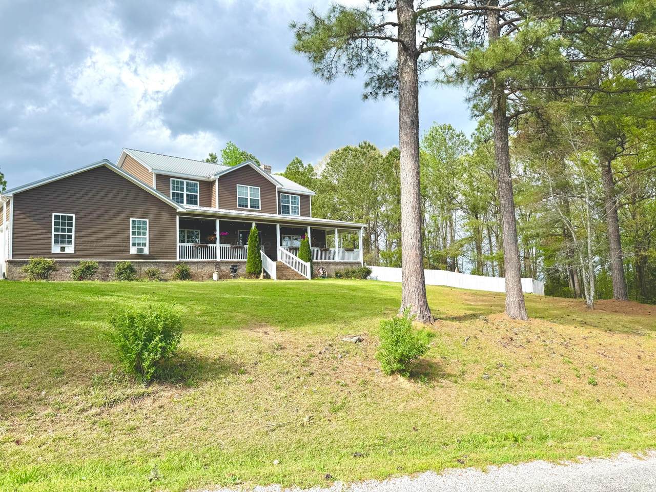 1061 Co Rd 131 - Photo 1