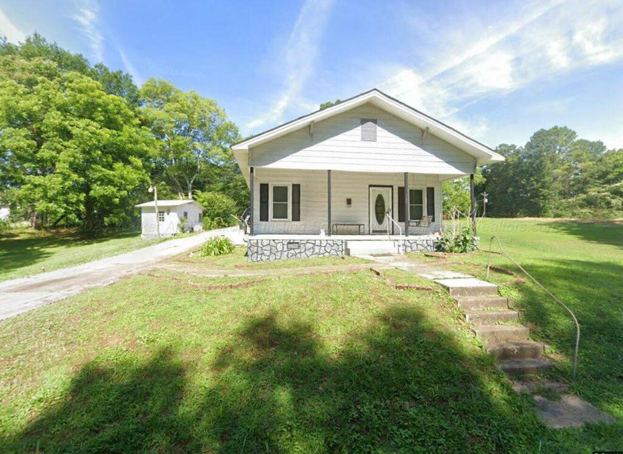 1902 Williams St - Photo 1